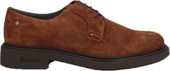 Pollini Man Lace-up shoes