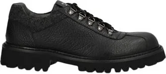 Pollini Man Lace-up shoes