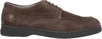 Pollini Man Lace-up shoes