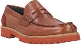 Pollini Man Loafers - Image 5