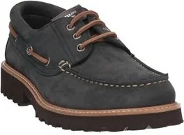Pollini Man Loafers - Image 2