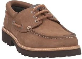 Pollini Man Loafers - Image 5