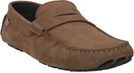 Pollini Man Loafers - Image 2