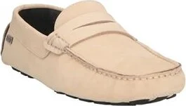 Pollini Man Loafers - Image 5