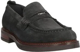 Pollini Man Loafers - Image 2