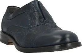 Pollini Man Loafers - Image 2