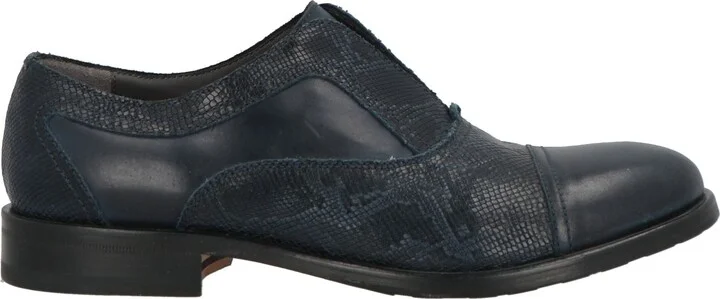 Pollini Man Loafers - Image 3