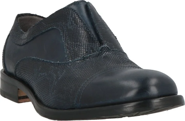 Pollini Man Loafers - Image 4
