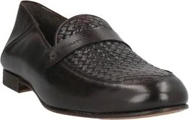 Pollini Man Loafers - Image 2