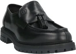 Pollini Man Loafers - Image 2