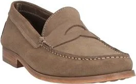 Pollini Man Loafers - Image 2