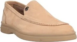 Pollini Man Loafers - Image 2