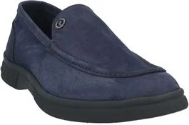 Pollini Man Loafers - Image 8