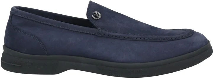 Pollini Man Loafers - Image 9