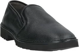 Pollini Man Loafers - Image 2