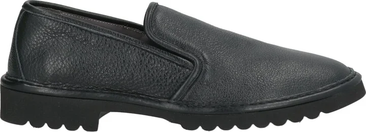 Pollini Man Loafers - Image 3