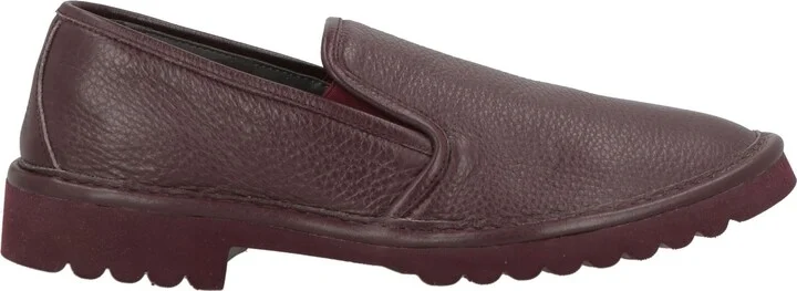 Pollini Man Loafers - Image 6