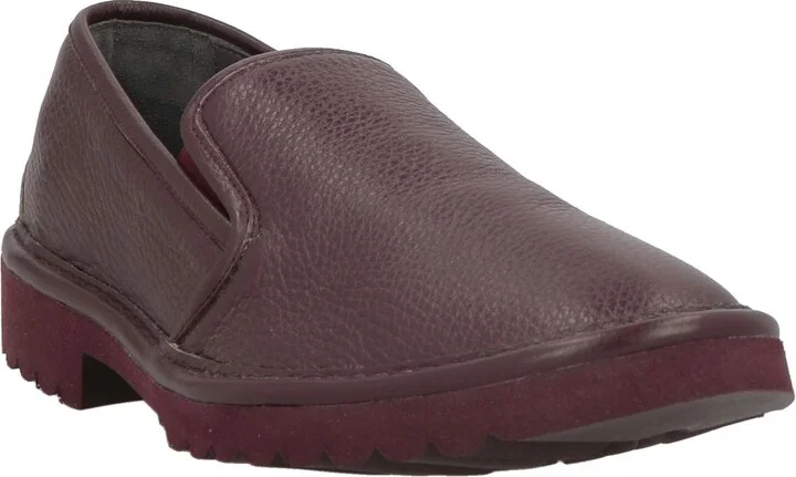 Pollini Man Loafers - Image 7