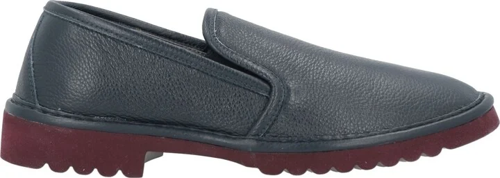 Pollini Man Loafers - Image 9