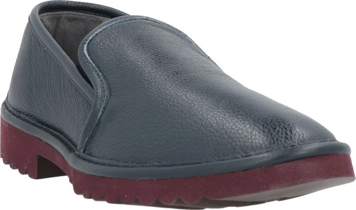 Pollini Man Loafers - Image 10