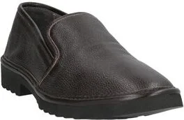 Pollini Man Loafers - Image 11