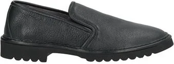 Pollini Man Loafers