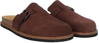 Pollini Man Mules & Clogs - Image 2