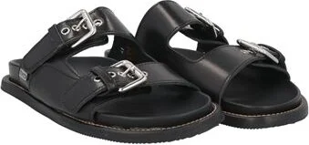 Pollini Man Sandals - Image 2