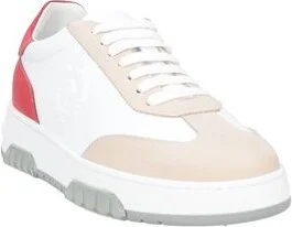 Pollini Man Sneakers - Image 2