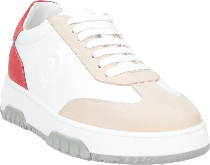 Pollini Man Sneakers - Image 4