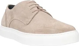 Pollini Man Sneakers - Image 2