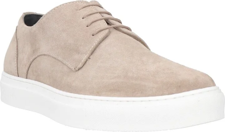 Pollini Man Sneakers - Image 4