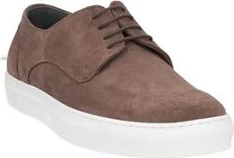 Pollini Man Sneakers - Image 5