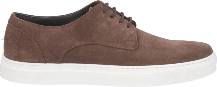 Pollini Man Sneakers - Image 6