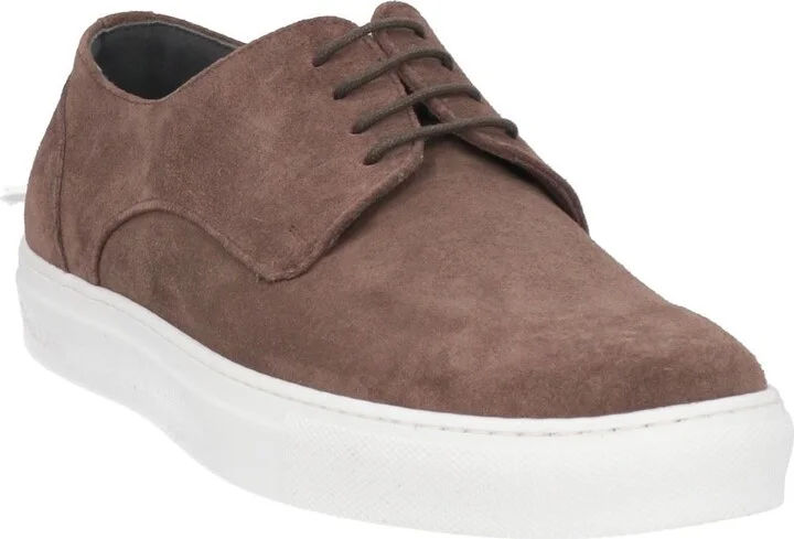 Pollini Man Sneakers - Image 7