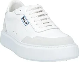 Pollini Man Sneakers - Image 2