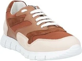 Pollini Man Sneakers - Image 2