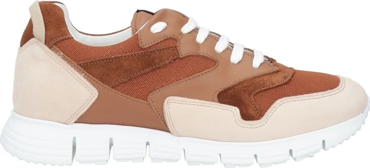 Pollini Man Sneakers - Image 3