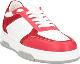 Pollini Man Sneakers - Image 2
