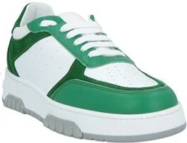 Pollini Man Sneakers - Image 8