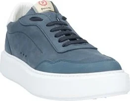 Pollini Man Sneakers - Image 2
