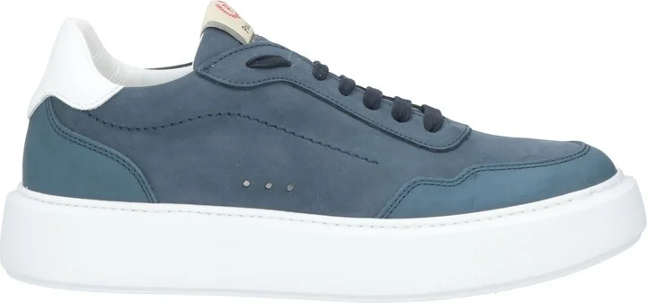 Pollini Man Sneakers - Image 3