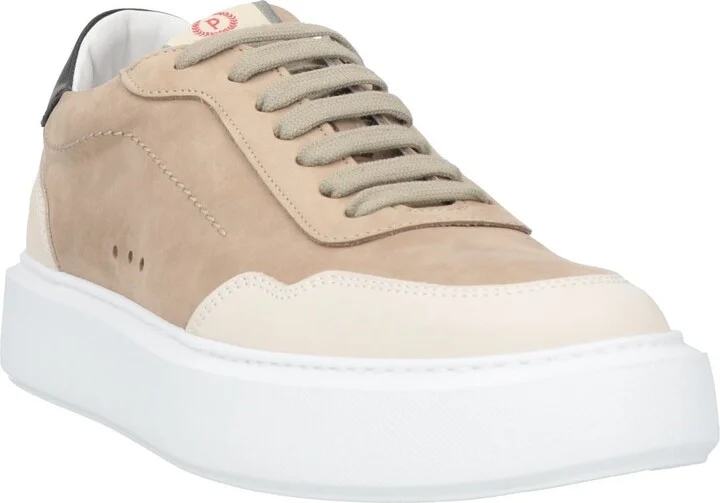 Pollini Man Sneakers - Image 7