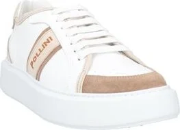 Pollini Man Sneakers - Image 2