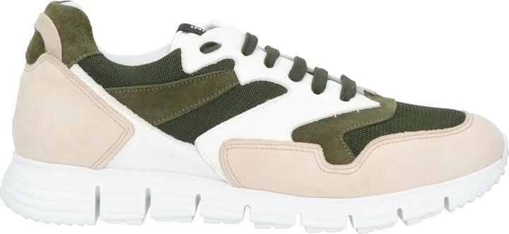 Pollini Man Sneakers - Image 3