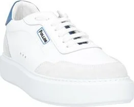 Pollini Man Sneakers - Image 2