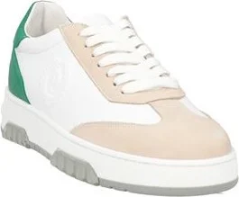 Pollini Man Sneakers - Image 2
