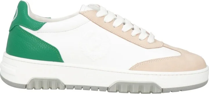 Pollini Man Sneakers - Image 3