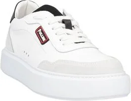 Pollini Man Sneakers - Image 2