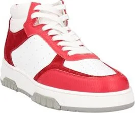 Pollini Man Sneakers - Image 2